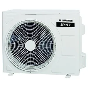 SRK28TY-W (三菱重工冷熱)｜10畳用｜ルームエアコン｜電材堂【公式】