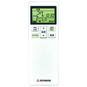 SRK2221T-W (三菱重工冷熱)｜6畳用｜ルームエアコン｜電材堂【公式】