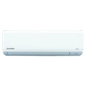 三菱重工 BEAVER ビーバー エアコン SRK40TY2-W/SRC40TY2 単相200V 2020年製■ SRK40TY2-W (三菱重工冷熱)｜14畳用｜ルームエアコン｜電材堂【公式】