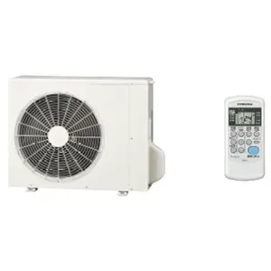 CSH-B2220R(W) (コロナ)｜6畳用｜ルームエアコン｜電材堂【公式】