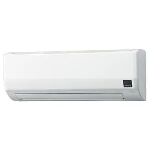 SRK56TY2-W (三菱重工冷熱)｜18畳用｜ルームエアコン｜電材堂【公式】