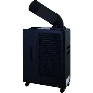 SS-28EJ-1 (スイデン)｜スポットエアコン｜ルームエアコン｜電材堂【公式】