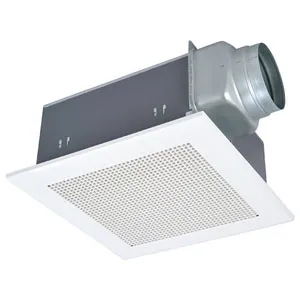 三菱電機製 ダクト用換気扇 天井埋込形 VD-10ZC13 2個セット VD-10ZC13 (三菱)｜三菱製 天井埋込形｜換気扇｜電材堂【公式】