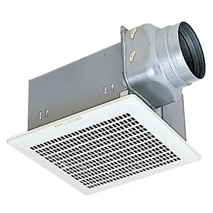 MITSUBISHI VD-20ZN13-Z 天井埋込型換気扇 VD-20Z13 (三菱)｜三菱製 天井埋込形｜換気扇｜電材堂【公式】