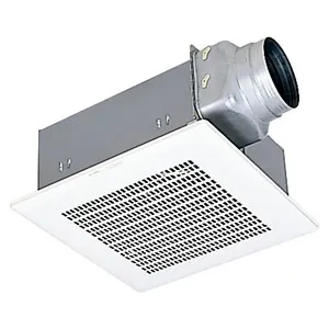 VD-20Z13 (三菱)｜三菱製 天井埋込形｜換気扇｜電材堂【公式】
