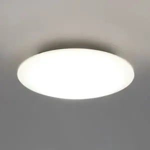 CL12DL-5.0 (アイリスオーヤマ)｜12畳用｜住宅用照明器具｜電材堂【公式】