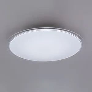 CL8D-5.0CF (アイリスオーヤマ)｜8畳用｜住宅用照明器具｜電材堂【公式】