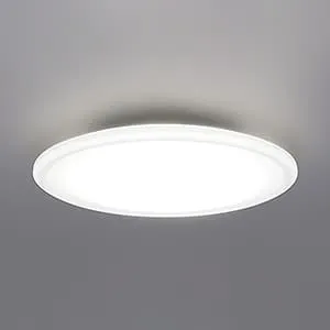 LGBZ3199 (パナソニック)｜12畳用｜住宅用照明器具｜電材堂【公式】