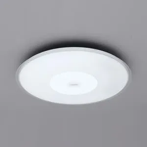 LEC-AHS810K (日立)｜8畳用｜住宅用照明器具｜電材堂【公式】
