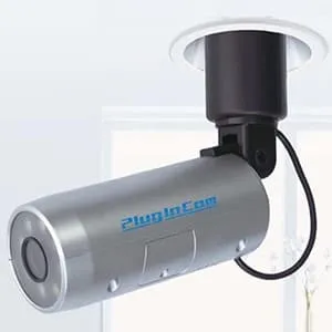 AT-2401Tx (キャロットシステムズ)｜屋内用｜防災・防犯機器｜電材堂