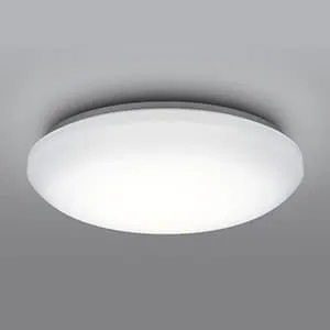 HLDZ06208 (NEC)｜6畳用｜住宅用照明器具｜電材堂【公式】