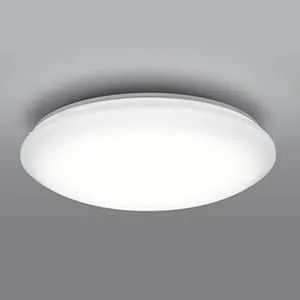 LGBZ3190 (パナソニック)｜12畳用｜住宅用照明器具｜電材堂【公式】
