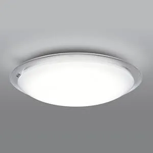 HLDZG1862 (NEC)｜18畳用｜住宅用照明器具｜電材堂【公式】