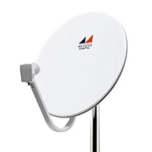 BC503SG (DXアンテナ)｜BS・110°CSアンテナ｜アンテナ部材｜電材堂【公式】