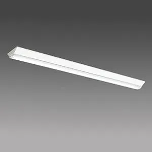 MY-V450330/LAHTN (三菱)｜三菱製 一体型LEDベースライト Myシリーズ