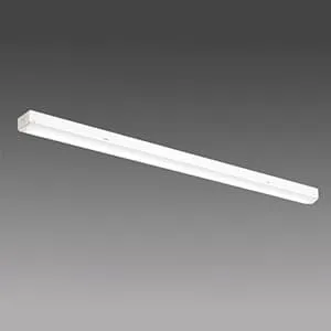照明器具(直付形 一般トラフタイプ 昼白色)(三菱 MY-L425330/N AHTN) MY-L425330/NAHTN (三菱)｜三菱製 一体型LEDベースライト Myシリーズ