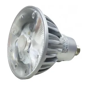 LDR7LWE11DH (ヤザワ)｜調光器対応モデル E11口金 φ50タイプ｜LED電球