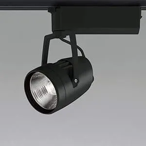 XS46048L (コイズミ照明)｜ライティングレール型｜業務用照明器具