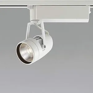 KOIZUMI LEDスポットライト XS46064L 10 セット XS46063L (コイズミ照明)｜ライティングレール型｜業務用照明器具