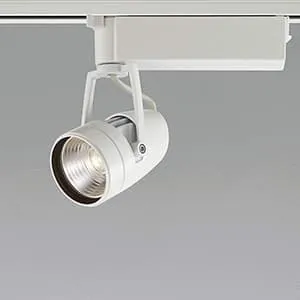 XS46063L (コイズミ照明)｜ライティングレール型｜業務用照明器具