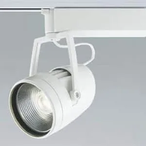 XS44564L (コイズミ照明)｜ライティングレール型｜業務用照明器具