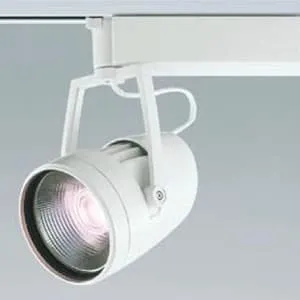 XS44564L (コイズミ照明)｜ライティングレール型｜業務用照明器具