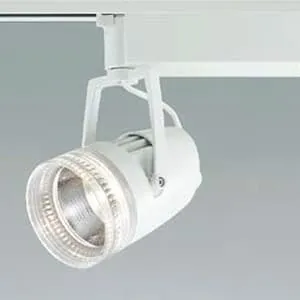コイズミ照明 LED一体型スポットライト白色 照度角30°XS46064L 8個 XS46064L (コイズミ照明)｜ライティングレール型｜業務用照明器具