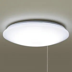 LSEB1077LE1 (パナソニック)｜8畳用｜住宅用照明器具｜電材堂【公式】