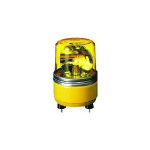 SKP-110A-Y (パトライト)｜黄｜業務用照明器具｜電材堂【公式】