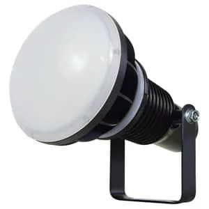 LPR-S50D-3ME (日動工業)｜固定式｜業務用照明器具｜電材堂【公式】