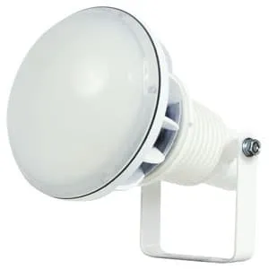 LPR-S50D-3ME (日動工業)｜固定式｜業務用照明器具｜電材堂【公式】