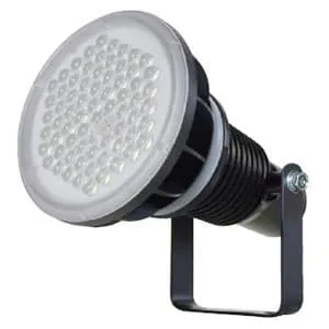 LPR-S50D-3ME (日動工業)｜固定式｜業務用照明器具｜電材堂【公式】