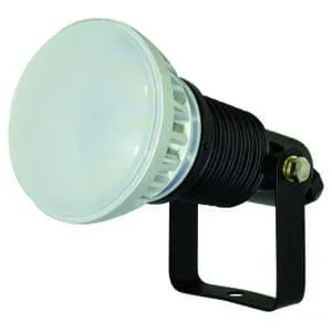 LPR-S50D-3ME (日動工業)｜固定式｜業務用照明器具｜電材堂【公式】