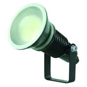 LPR-S50D-3ME (日動工業)｜固定式｜業務用照明器具｜電材堂【公式】