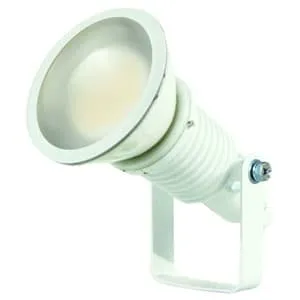 LPR-S50D-3ME (日動工業)｜固定式｜業務用照明器具｜電材堂【公式】