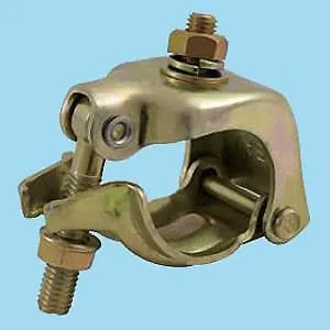 TK-02 (日動工業)｜投光器用オプションパーツ｜業務用照明器具｜電材堂