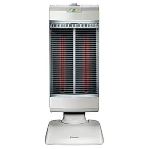● 美品 ダイキン セラムヒート遠赤外線暖房機 ERFT11TS-W ERFT11TS-W (ダイキン工業)｜電気式｜ルームエアコン｜電材堂【公式】
