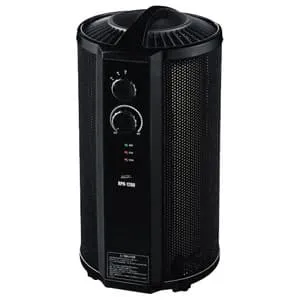 CH-97R(S) (コロナ)｜電気式｜ルームエアコン｜電材堂【公式】