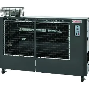 VAL6-YDK (静岡製機)｜ヒーター・ストーブ｜工具・作業用品｜電材堂