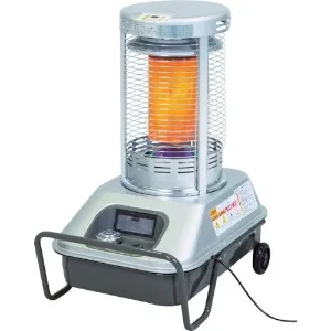 VAL6-YDK (静岡製機)｜ヒーター・ストーブ｜工具・作業用品｜電材堂