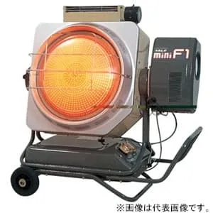 VAL6-YDK (静岡製機)｜ヒーター・ストーブ｜工具・作業用品｜電材堂