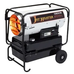 VAL6-YDK (静岡製機)｜ヒーター・ストーブ｜工具・作業用品｜電材堂