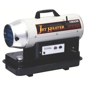 VAL6-YDK (静岡製機)｜ヒーター・ストーブ｜工具・作業用品｜電材堂