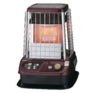 VAL6-YDK (静岡製機)｜ヒーター・ストーブ｜工具・作業用品｜電材堂