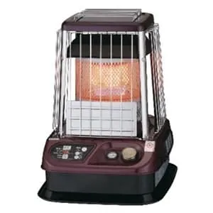 VAL6-YDK (静岡製機)｜ヒーター・ストーブ｜工具・作業用品｜電材堂
