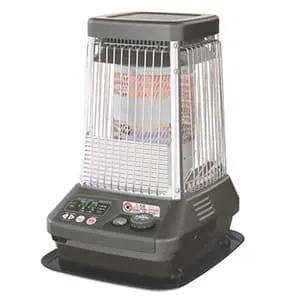 VAL6-YDK (静岡製機)｜ヒーター・ストーブ｜工具・作業用品｜電材堂