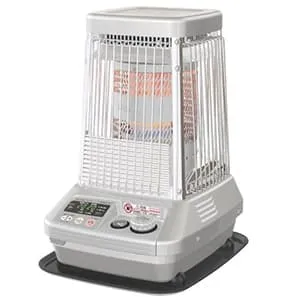 VAL6-YDK (静岡製機)｜ヒーター・ストーブ｜工具・作業用品｜電材堂