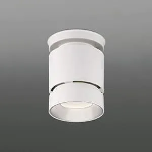 LZW-92353XB (DAIKO)｜シーリングダウンライト｜業務用照明器具｜電材