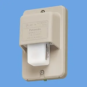 Panasonic パナソニック 住宅用EEスイッチ EE4313 EE4313 (パナソニック)｜EEスイッチ｜配線器具｜電材堂【公式】