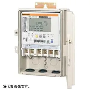 TB3011 (パナソニック)｜タイムスイッチ｜配線器具｜電材堂【公式】